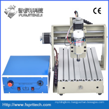 CNC Wood Router CNC Woodworking Machine CNC Milling